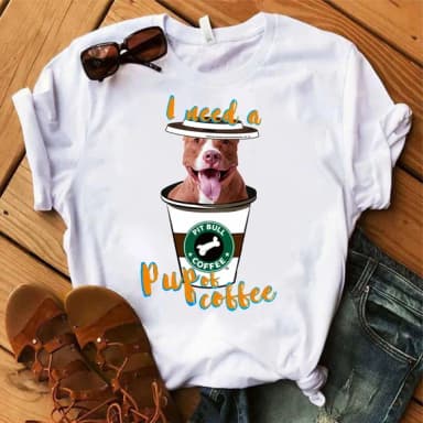Camisa Personalizada