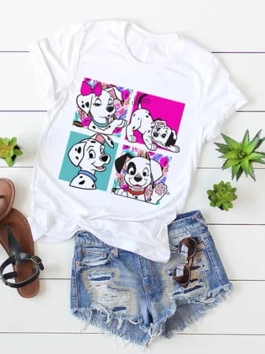 Camisa Personalizada