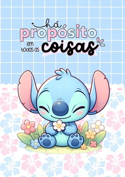 Caderno ou Agenda Personalizada
