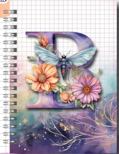 Agenda