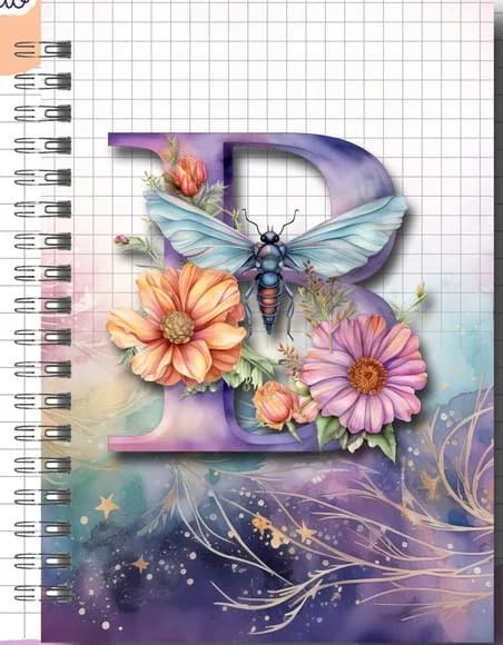 Agenda