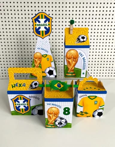 ARQUIVO DE CORTE COPA DO MUNDO 60