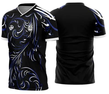 Arte Vetor Camisa Argentina Visita 2026