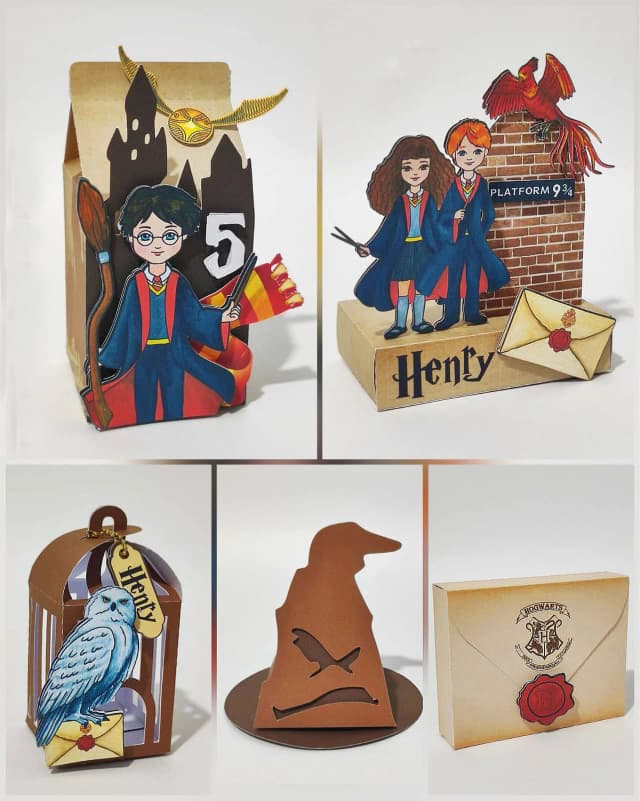 ARQUIVO DE CORTE HARRY POTTER 130