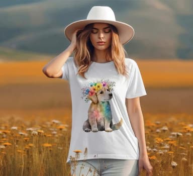 Camisa Personalizada