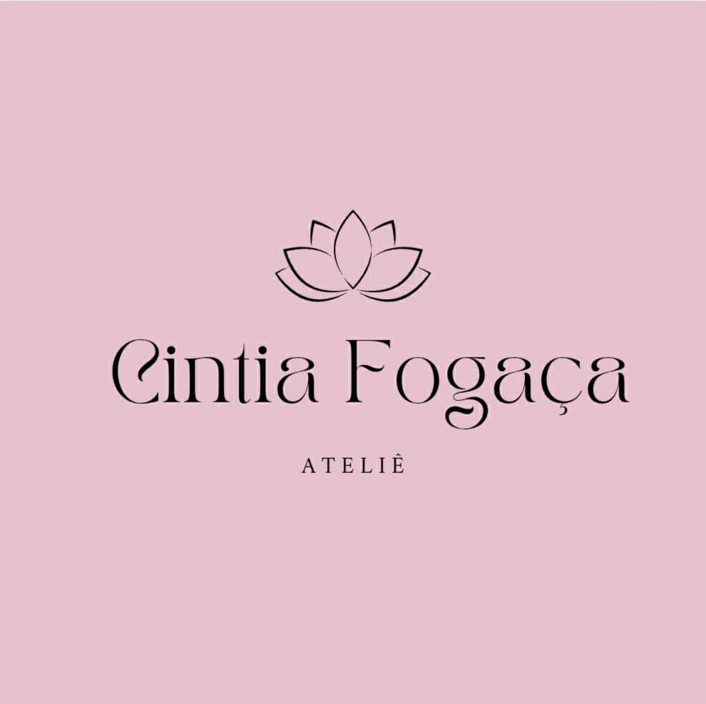 Ateliê Cintia Fogaça