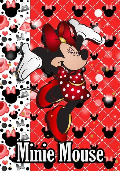 Caderno ou Agenda Personalizada