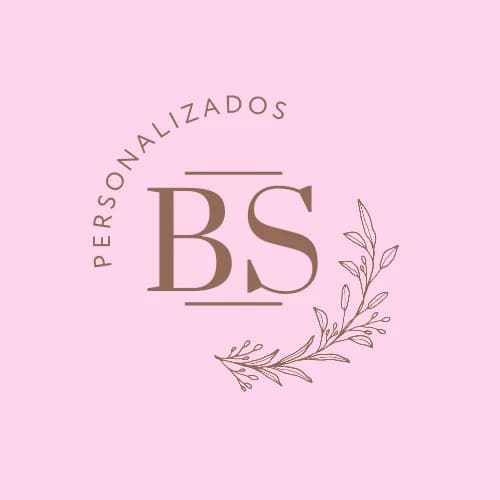 Brupersonalizados