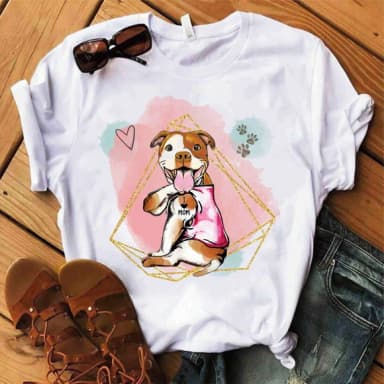 Camisa Personalizada