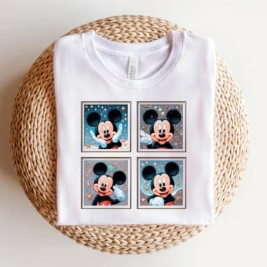 Camisa Personalizada