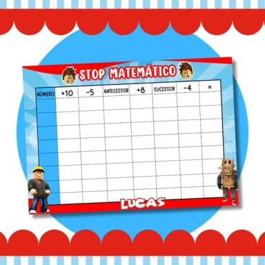 Livro Diversão Roblox