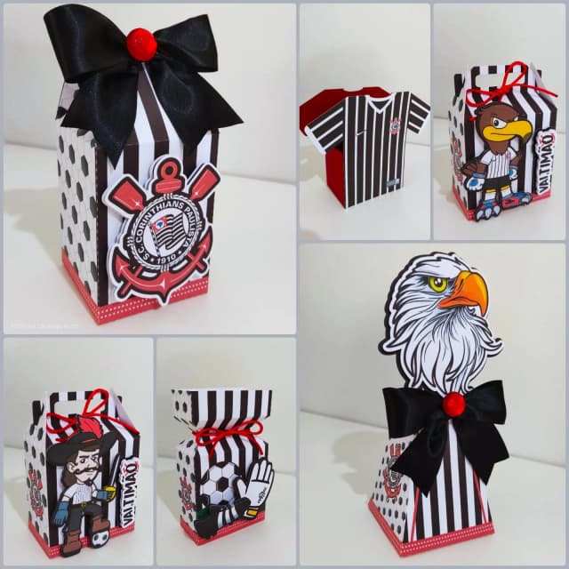 ARQUIVO DE CORTE CORINTHIANS 100