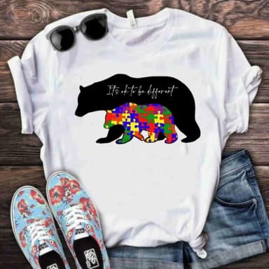 Camisa Personalizada