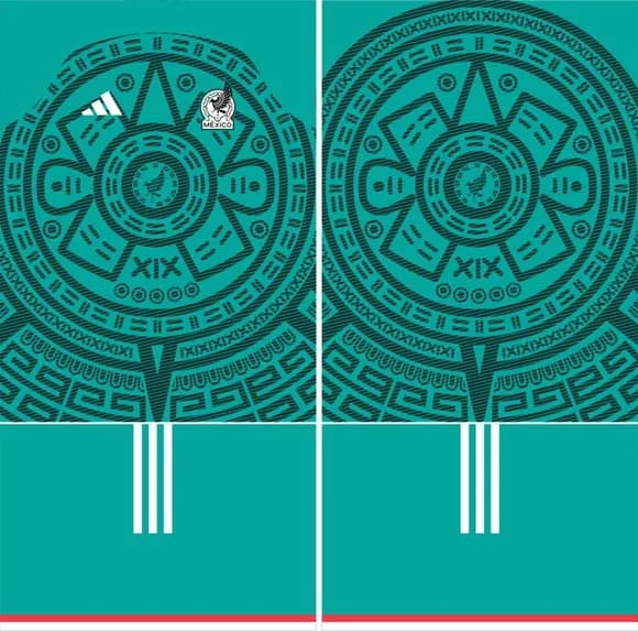 Arte Vetor Camisa Costa Rica Local World Cup 2026