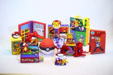 Arquivo de Corte Pokemón 01