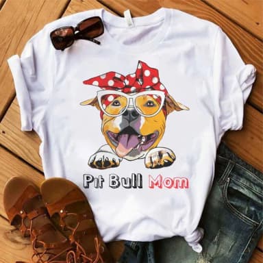 Camisa Personalizada
