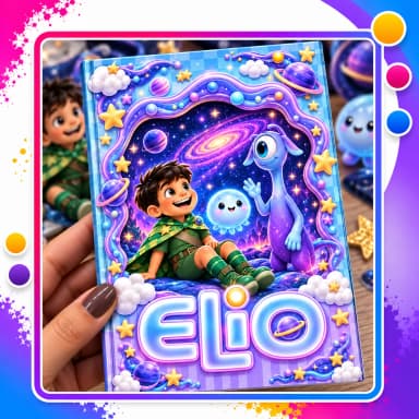 Caderno A5 ou Agenda A5
