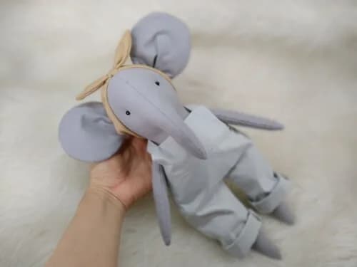 Elefante