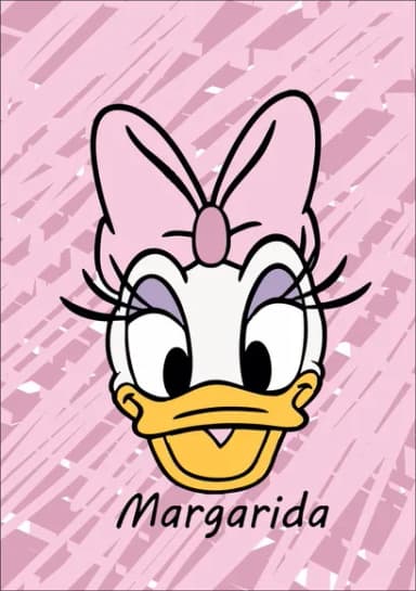 Caderno ou Agenda Personalizada