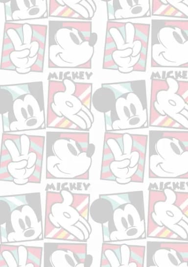 Caderno ou Agenda Personalizada