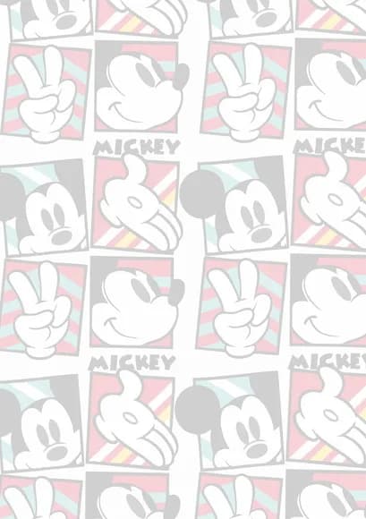 Caderno ou Agenda Personalizada