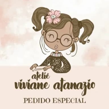 Complemento de Pedido Ana L.