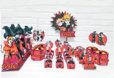 ARQUIVO DE CORTE NARUTO 03