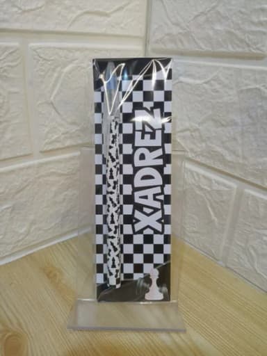 Caneta Personalizada - Qualquer Tema