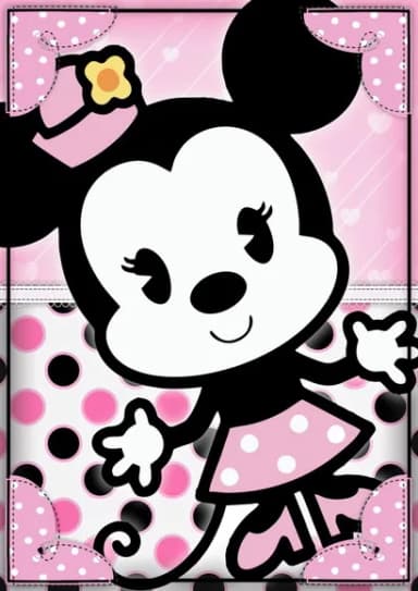 Caderno Brochurão Personalizado