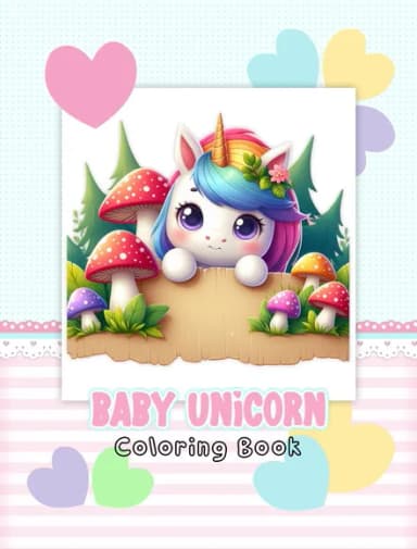 Caderno ou Agenda Personalizada