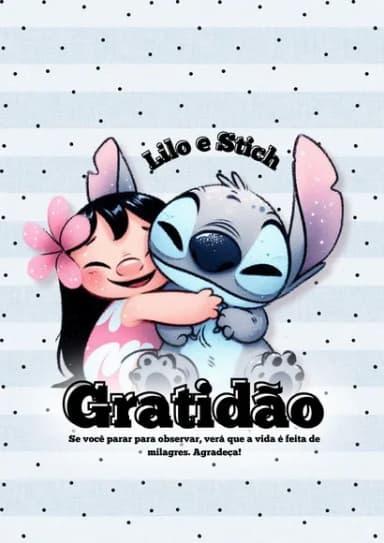Caderno ou Agenda Personalizada
