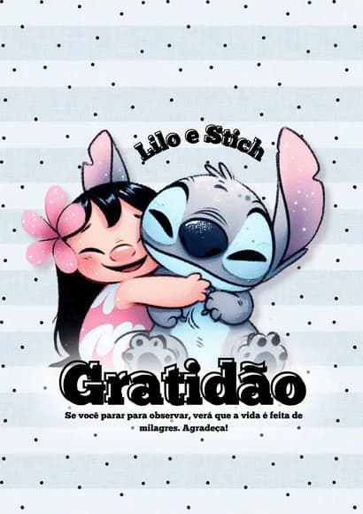 Caderno ou Agenda Personalizada