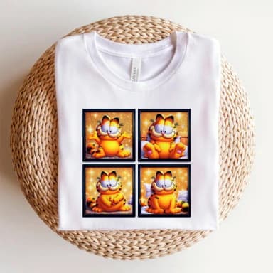 Camisa Personalizada
