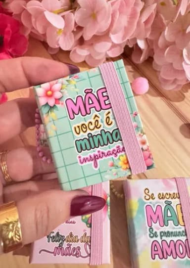 Post It