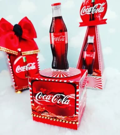 Arquivo de Corte Coca Cola 01