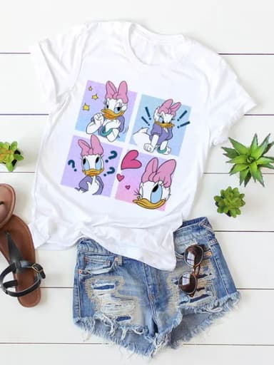 Camisa Personalizada