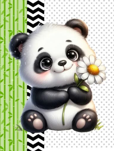 Caderno ou Agenda Personalizada