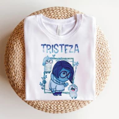 Camisa Personalizada