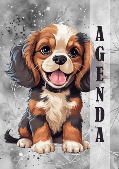 Agenda