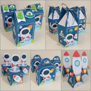 ARQUIVO DE CORTE ASTRONAUTA 102