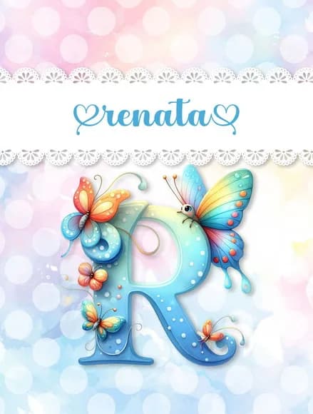 Caderno ou Agenda Personalizada