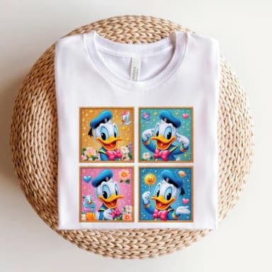 Camisa Personalizada