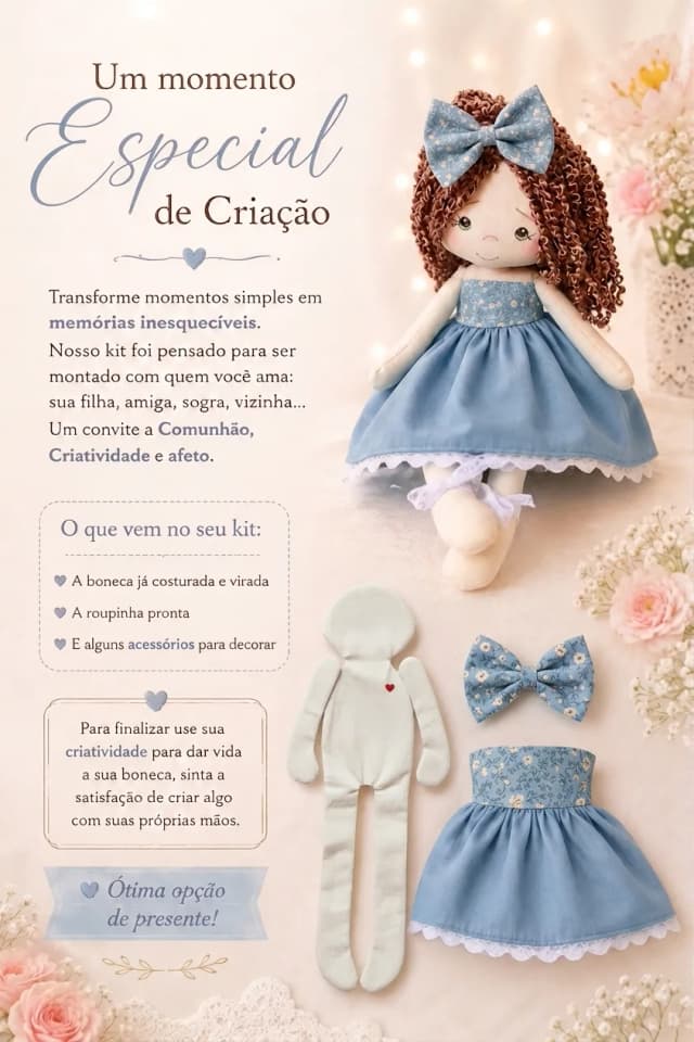 Projeto Semi pronto