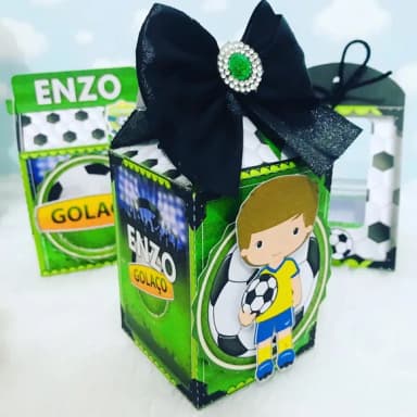 Arquivo De Corte Futebol 03