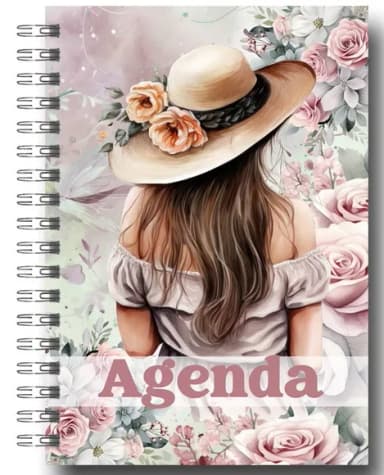 Agenda