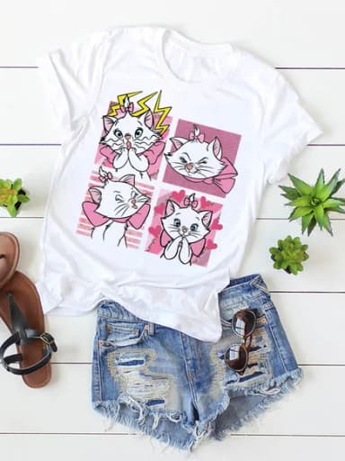 Camisa Personalizada