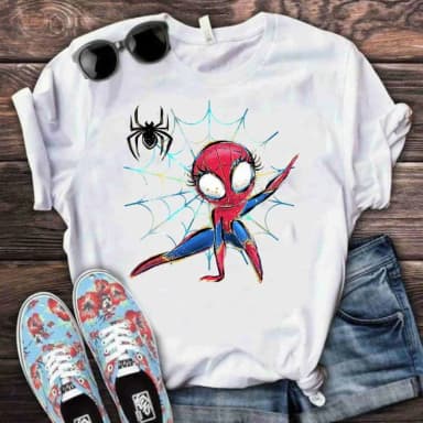 Camisa Personalizada