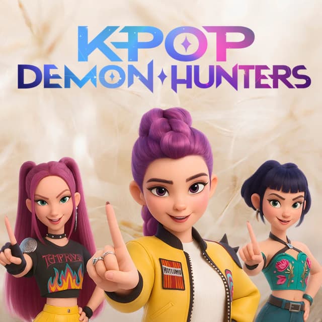 Kit Digital Guerreiras do KPOP 305 Imagens PNG + Brinde