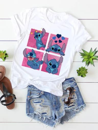 Camisa Personalizada