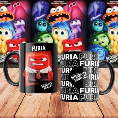 Caneca Personalizada